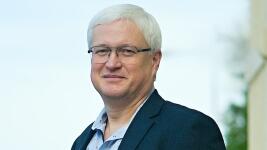 kounovský oto-pavel-kounovsky